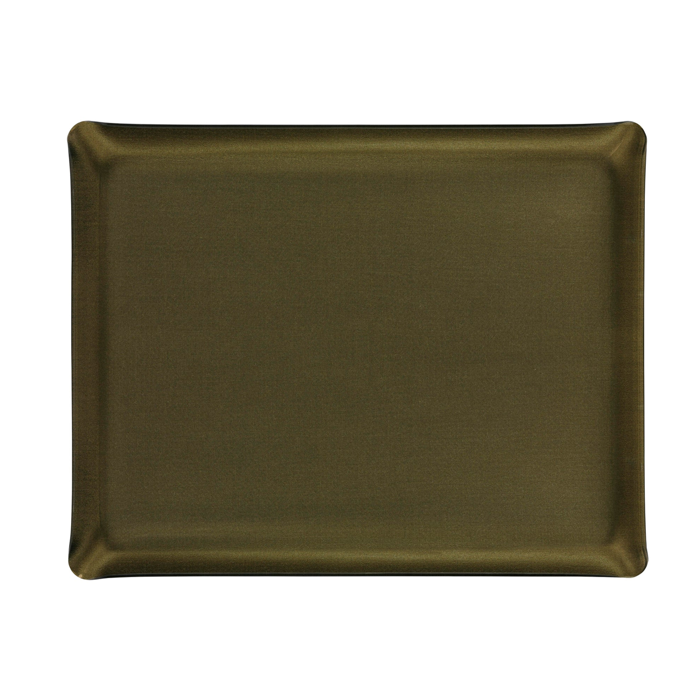 mm secret olive