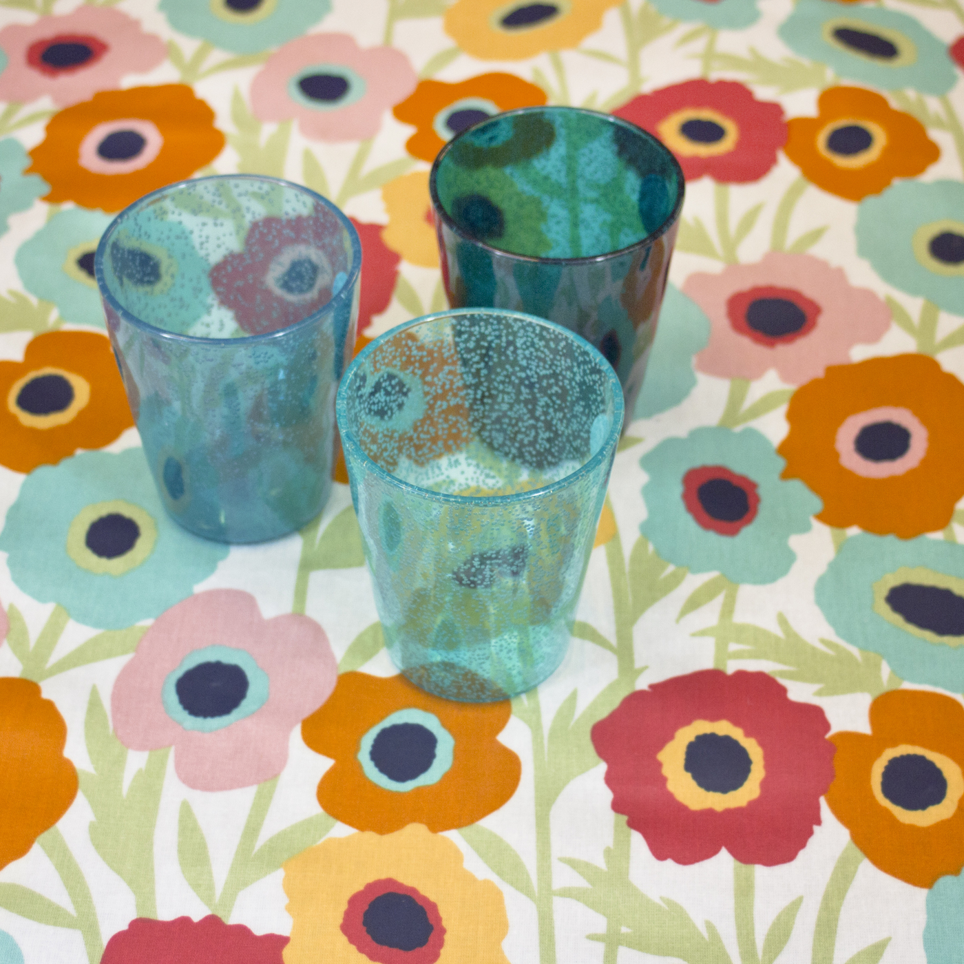 Nappe cirée Selma – Image 5