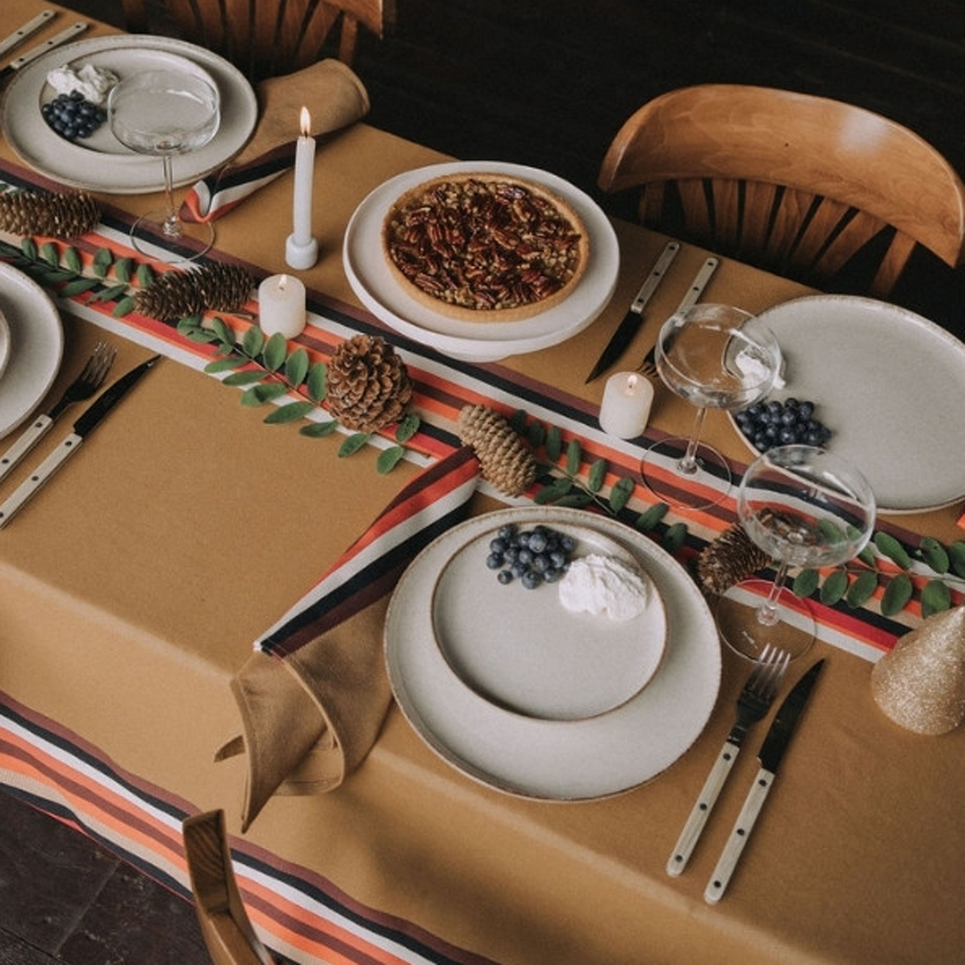 nappe-en-coton-mauleon-vison2