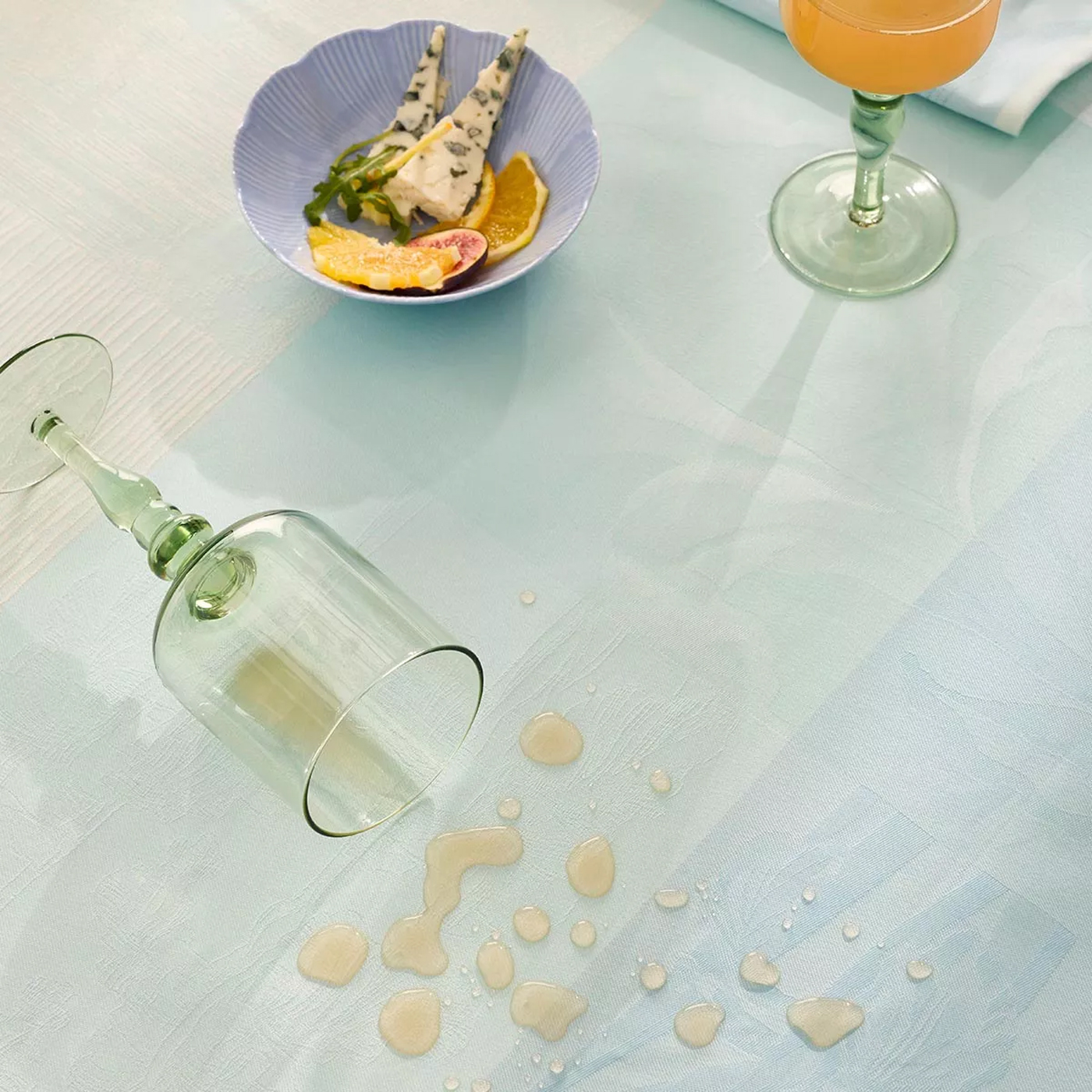 MILLE IRIS D'EAU AQUA 1