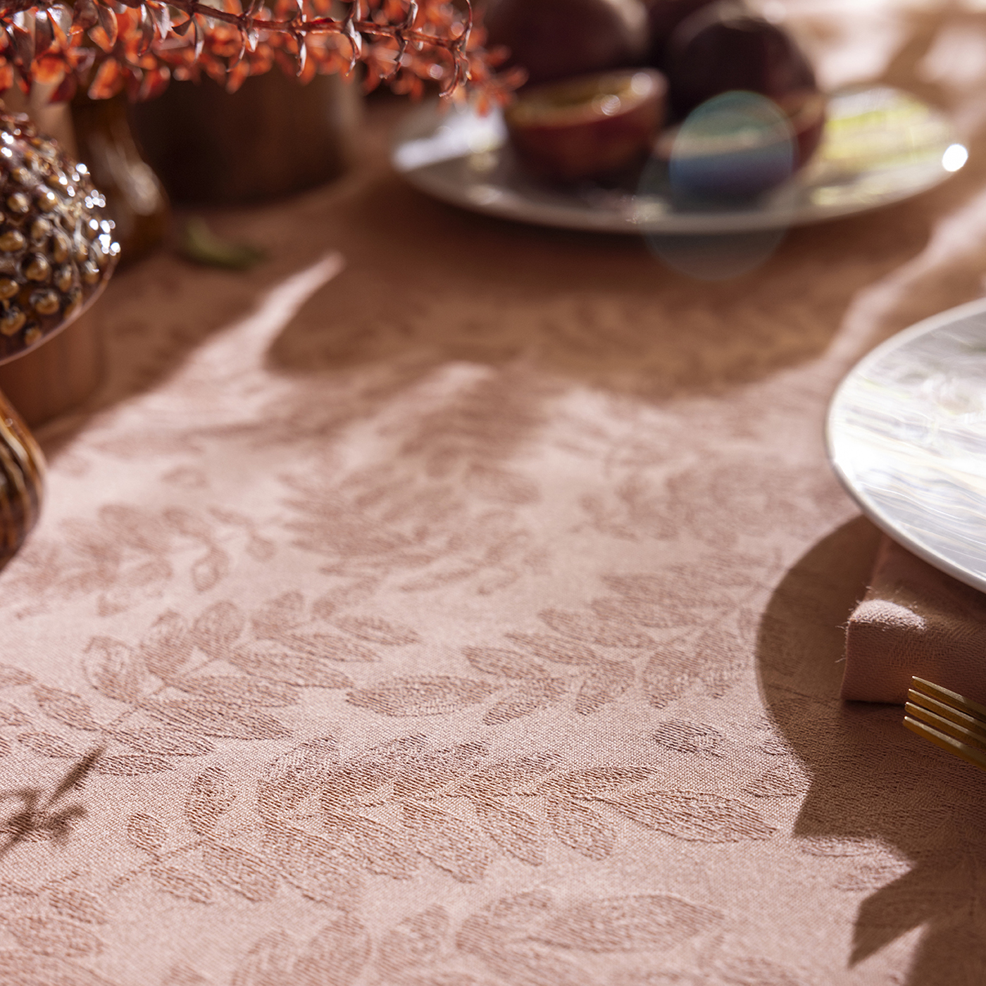 nappe_vegetal-mood_papaye_zoom