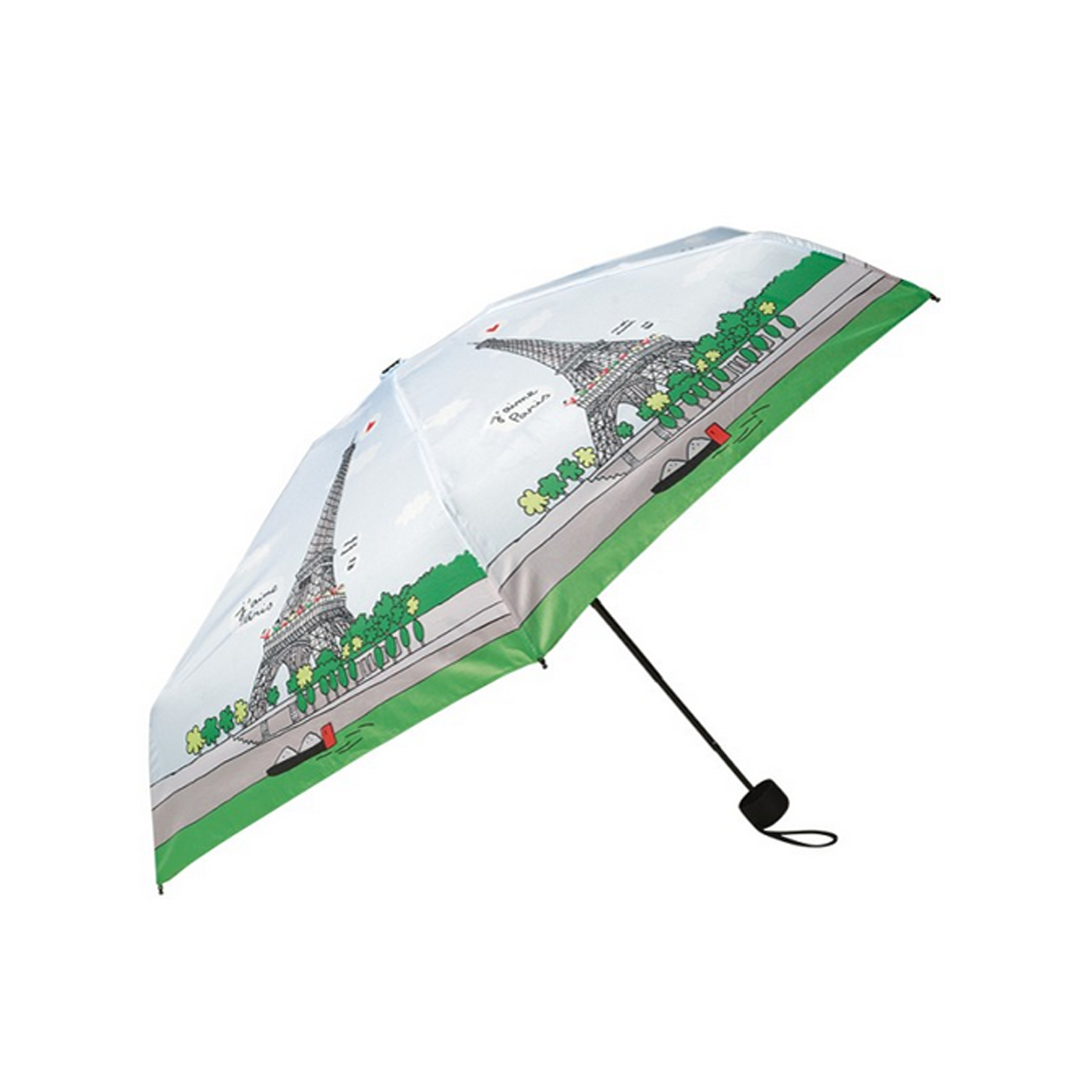 parapluie