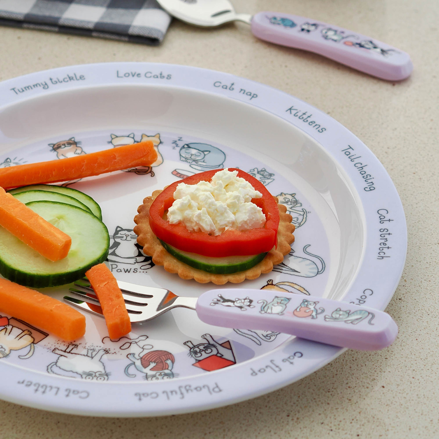 plate cats3