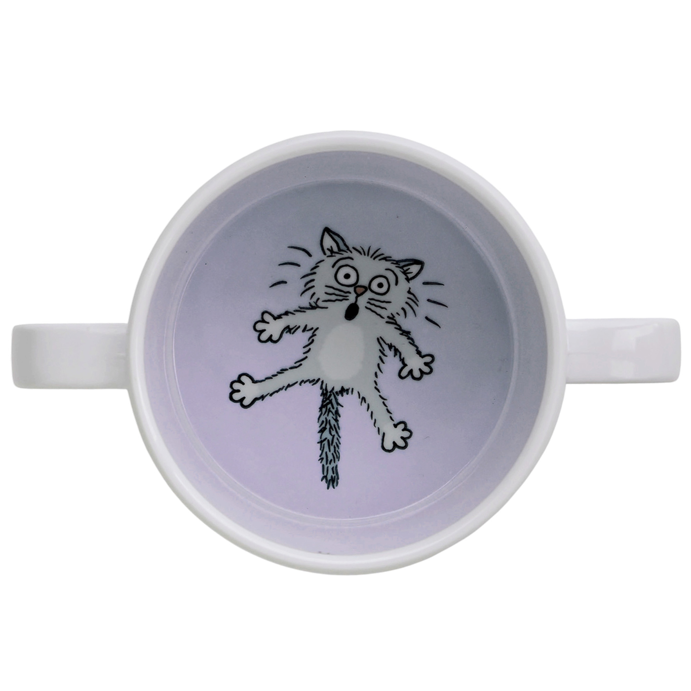 tasse anses chats 2