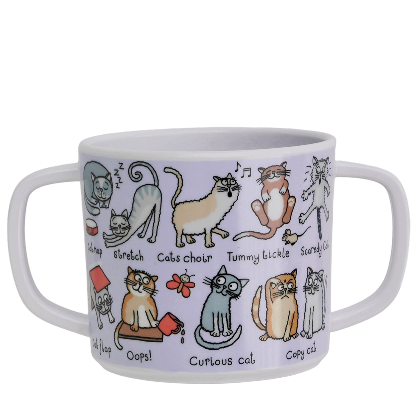 tasse anses chats 3