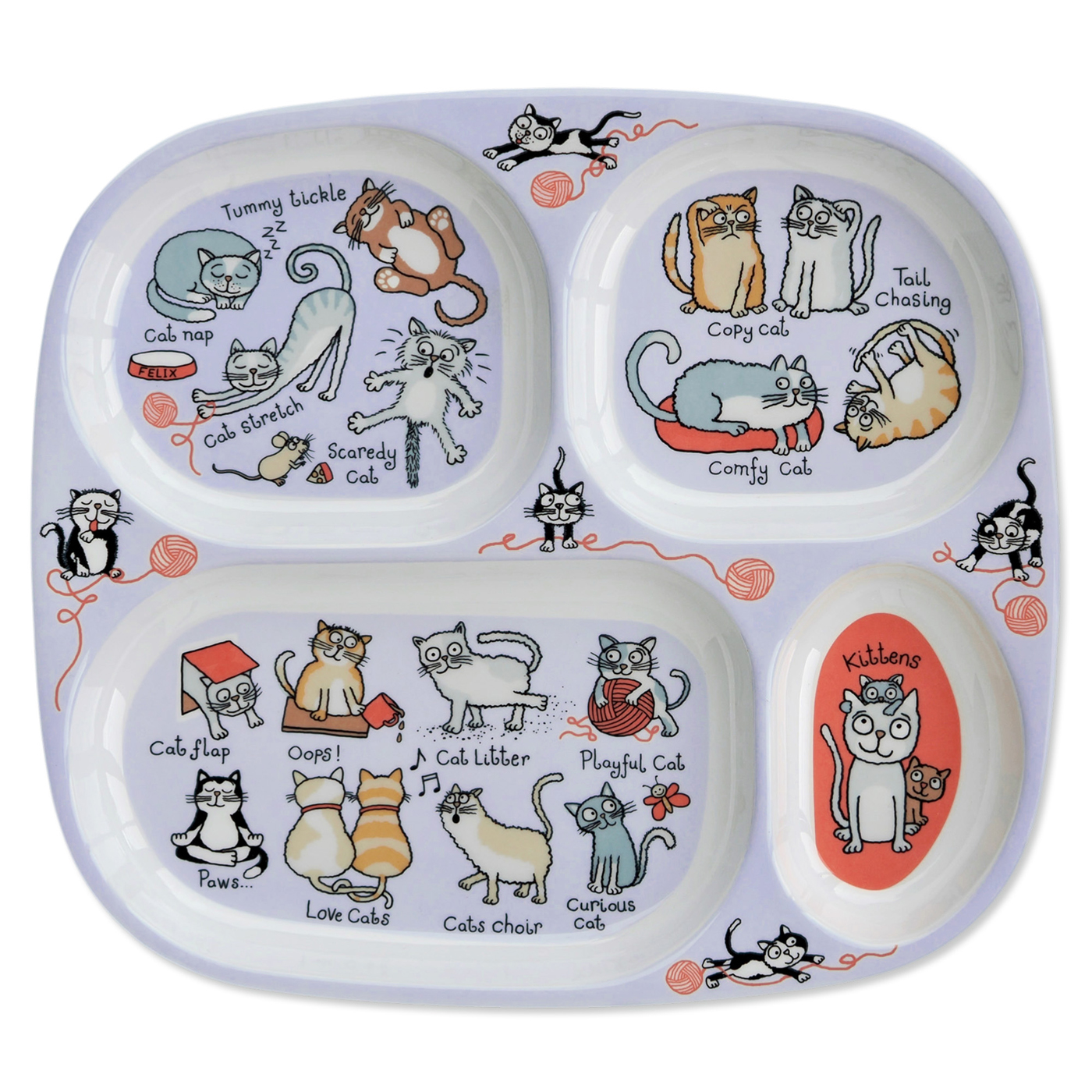 tyrrell_katz_cats_melamine_divider_plate_v2