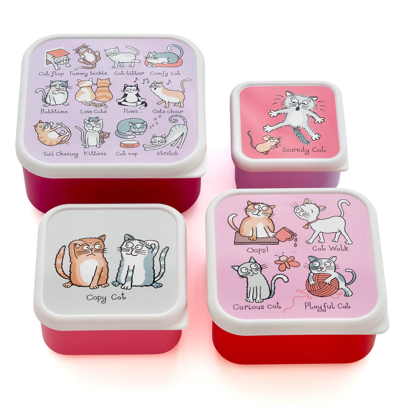 tyrrell_katz_cats_snackboxes_main