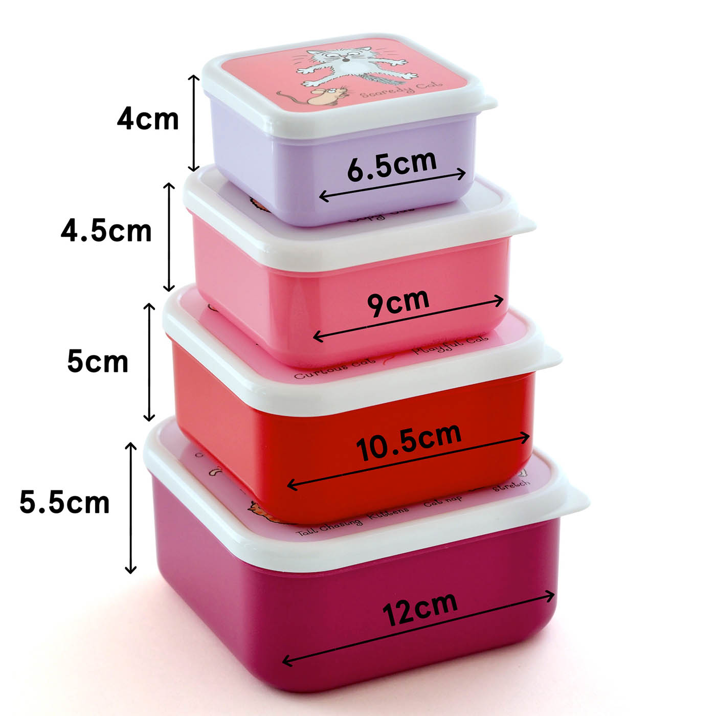 tyrrell_katz_cats_snackboxes_measurements
