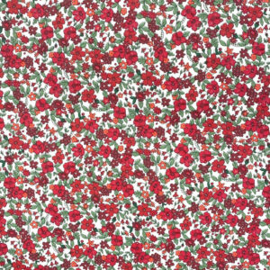 Nappe cirée Agatha liberty